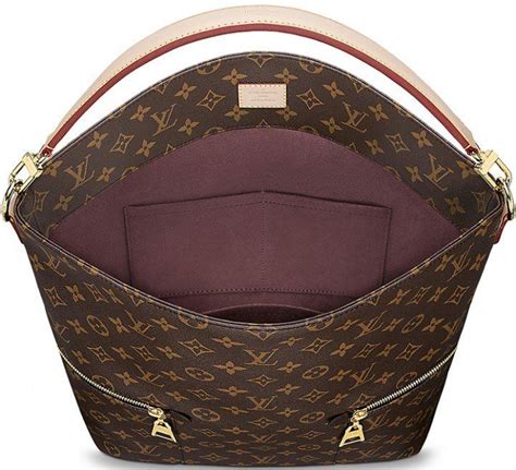 lv cheap bags|least expensive louis vuitton items.